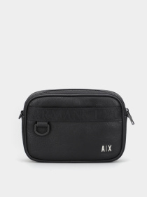 Сумка Armani Exchange модель 952657-4R839-00020 Фото
