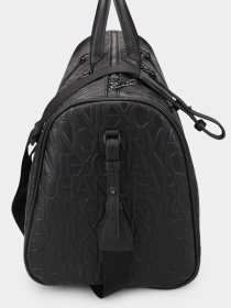 Дорожная сумка Armani Exchange Essential модель 952658-CC838-00020 Фото