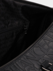 Дорожная сумка Armani Exchange Essential модель 952658-CC838-00020 Фото