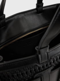 Сумка Armani Exchange модель 942689-4R736-00020 Фото