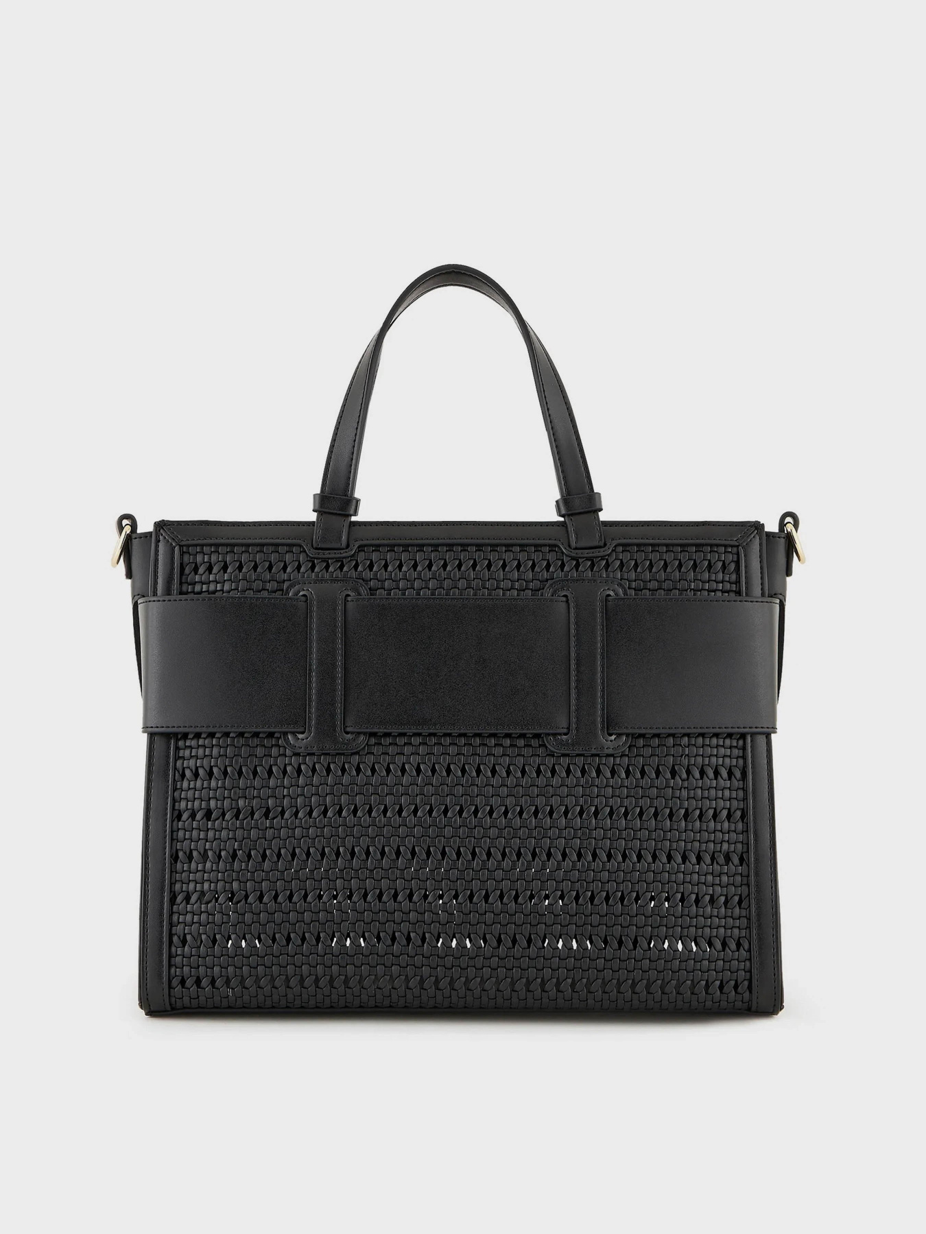 Сумка Armani Exchange модель 942689-4R736-00020 Сумка Armani Exchange модель 942689-4R736-00020 Фото