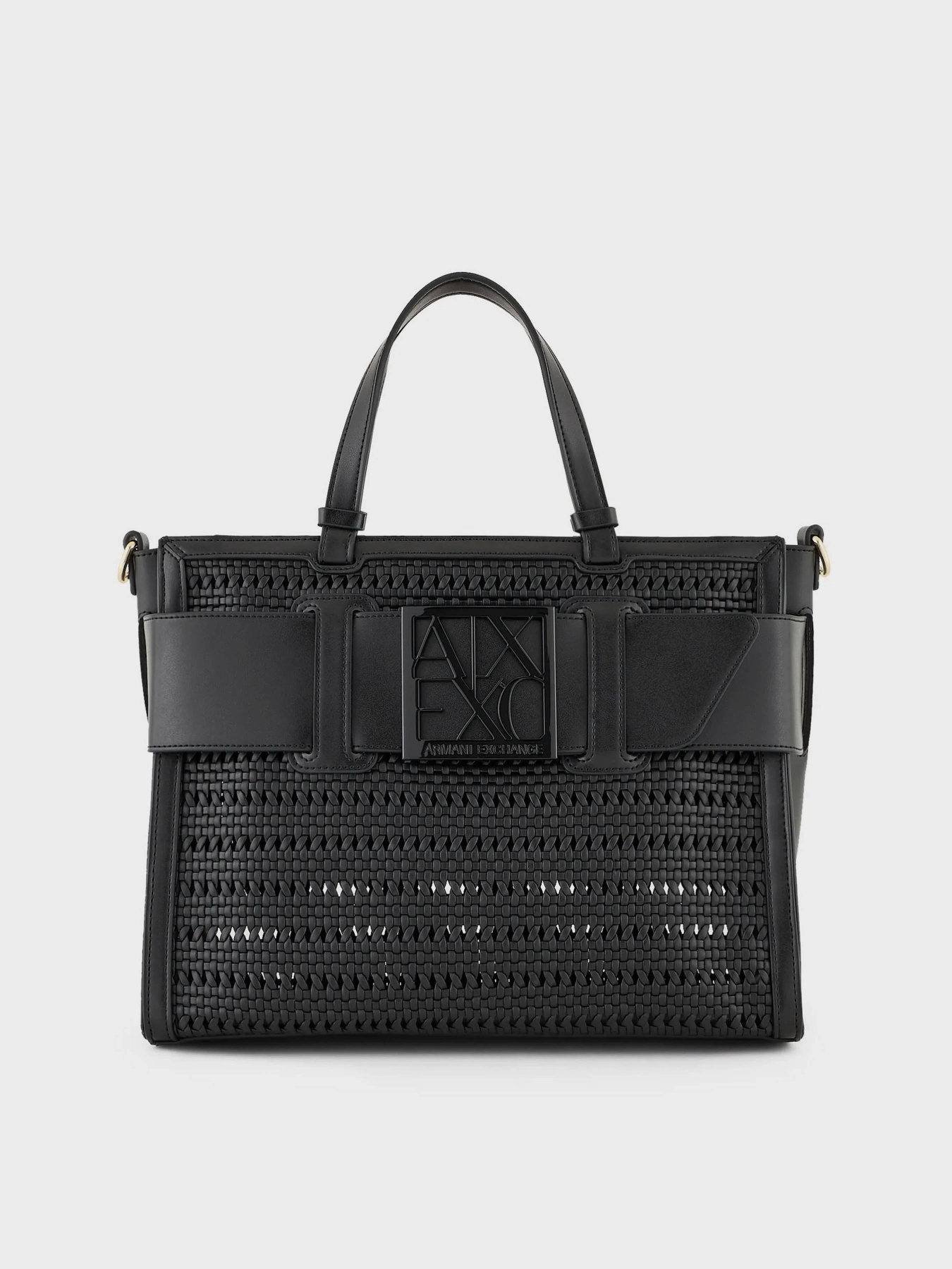 Сумка Armani Exchange модель 942689-4R736-00020 Сумка Armani Exchange модель 942689-4R736-00020 Фото