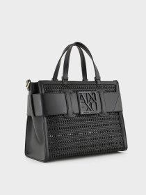 Сумка Armani Exchange модель 942689-4R736-00020 Сумка Armani Exchange модель 942689-4R736-00020 Фото