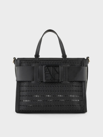 Сумка Armani Exchange модель 942689-4R736-00020 Сумка Armani Exchange модель 942689-4R736-00020 Фото