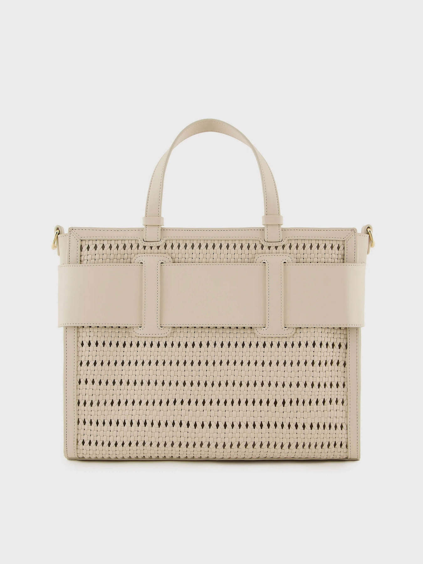 Сумка Armani Exchange модель 942689-4R736-11950 Фото