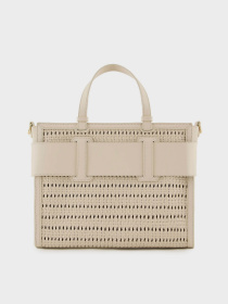 Сумка Armani Exchange модель 942689-4R736-11950 Фото