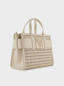 Сумка Armani Exchange модель 942689-4R736-11950 Фото