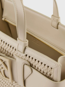 Сумка Armani Exchange модель 942689-4R736-11950 Фото