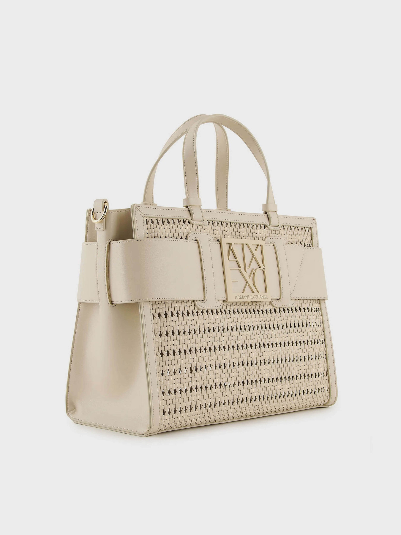 Сумка Armani Exchange модель 942689-4R736-11950 Сумка Armani Exchange модель 942689-4R736-11950 Фото