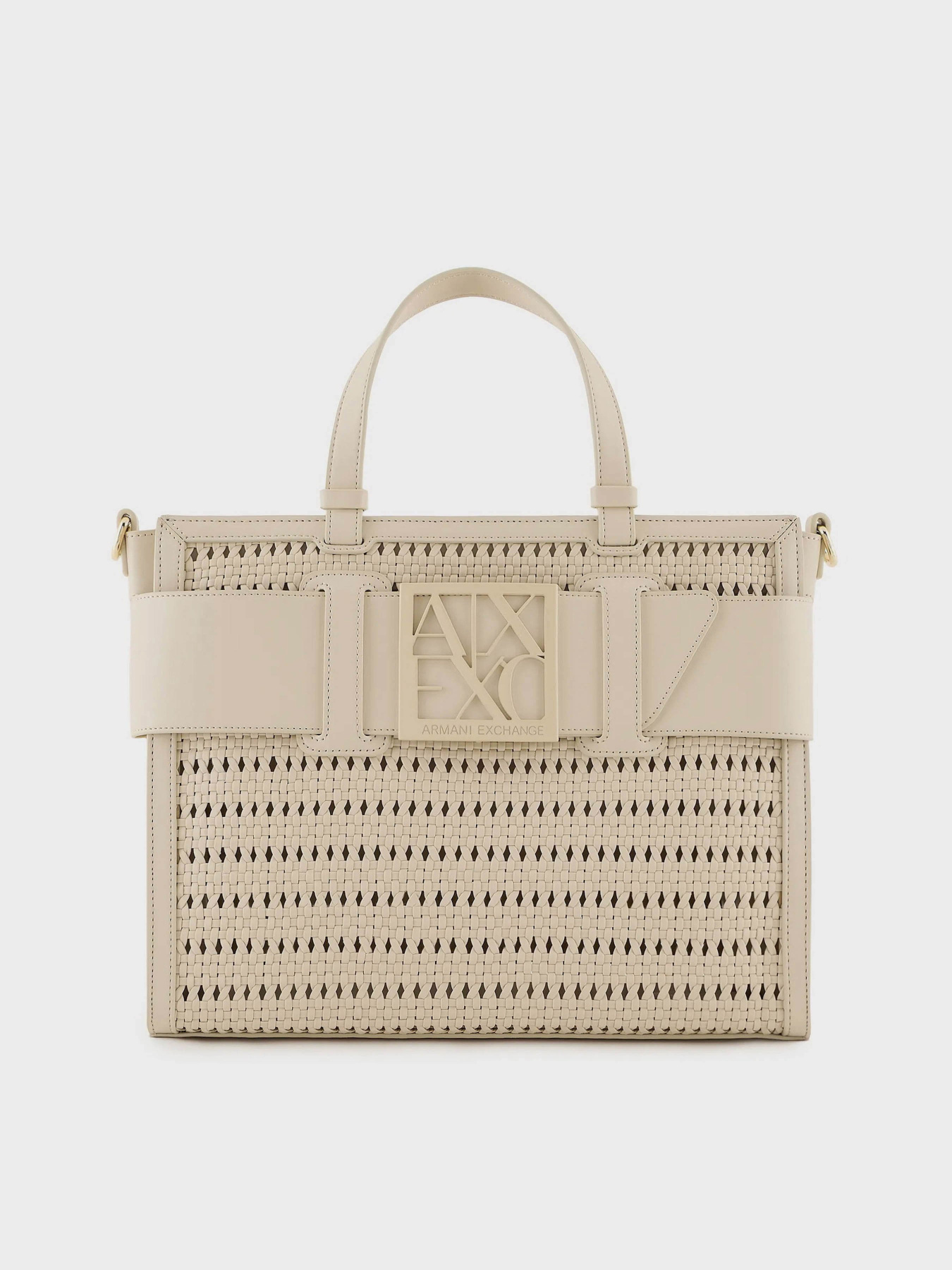 Сумка Armani Exchange модель 942689-4R736-11950 Сумка Armani Exchange модель 942689-4R736-11950 Фото