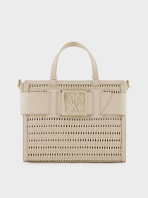 Сумка Armani Exchange модель 942689-4R736-11950 Фото