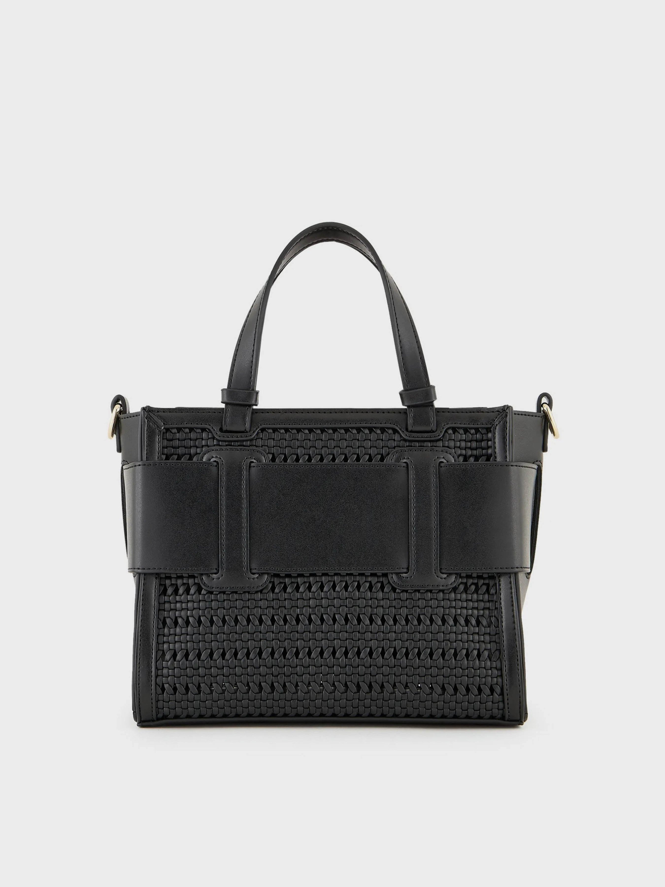 Сумка Armani Exchange модель 942690-4R736-00020 Фото