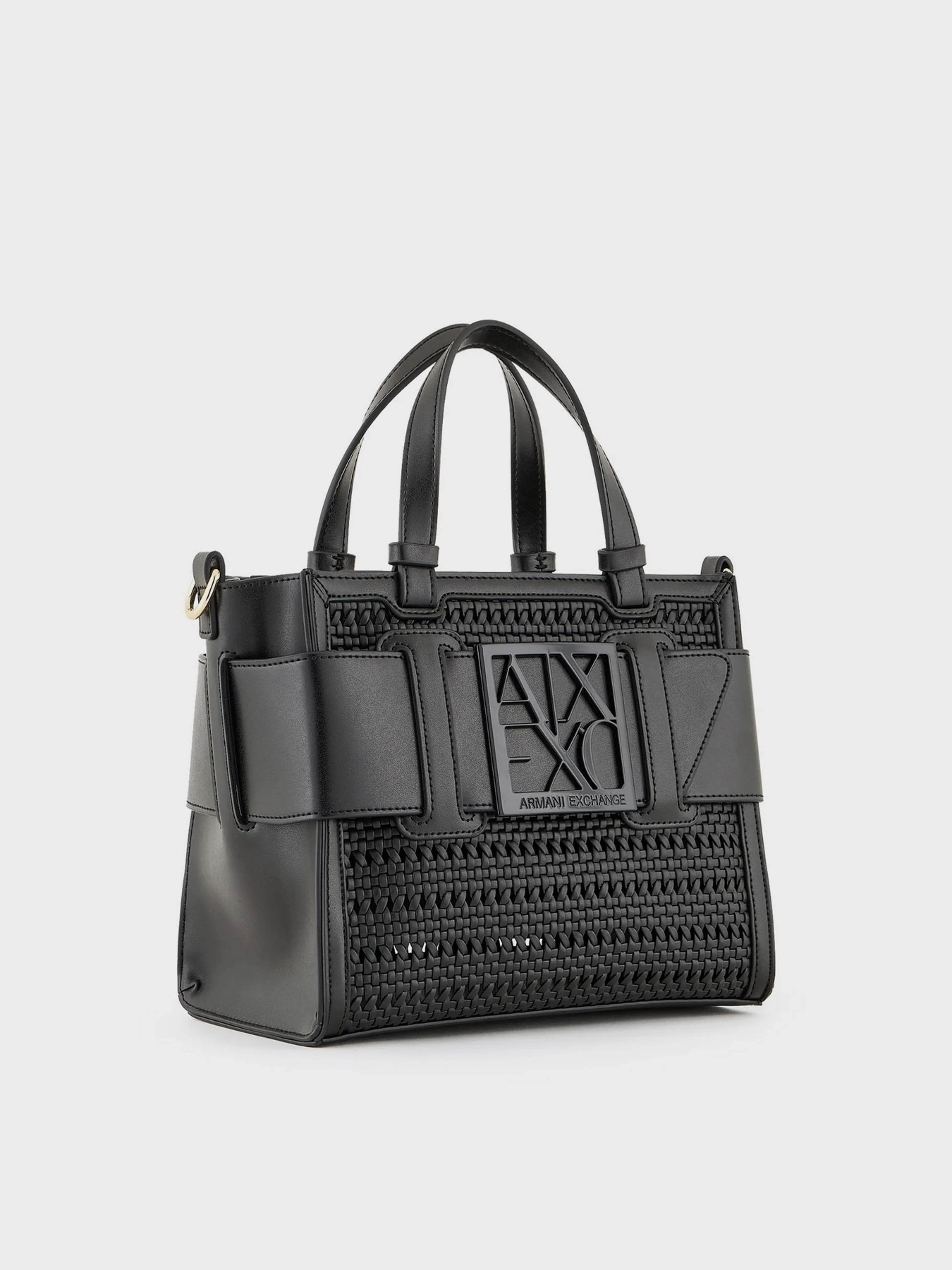 Сумка Armani Exchange модель 942690-4R736-00020 Фото
