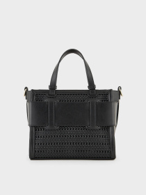 Сумка Armani Exchange модель 942690-4R736-00020 Фото