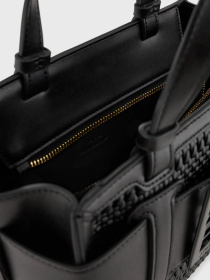 Сумка Armani Exchange модель 942690-4R736-00020 Фото