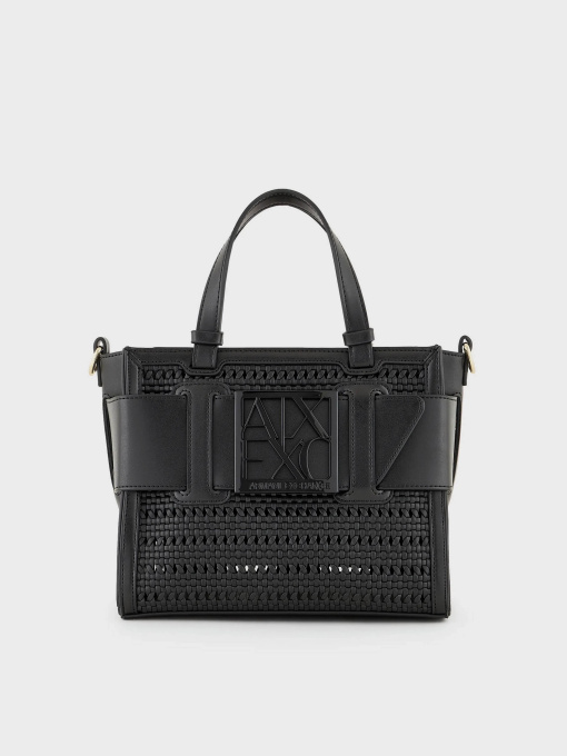 Сумка Armani Exchange модель 942690-4R736-00020 Фото