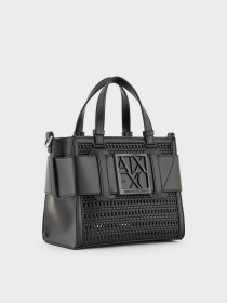 Сумка Armani Exchange модель 942690-4R736-00020 Фото