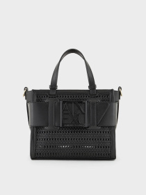 Сумка Armani Exchange модель 942690-4R736-00020 Фото