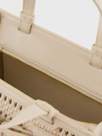 Сумка Armani Exchange модель 942690-4R736-11950 Фото