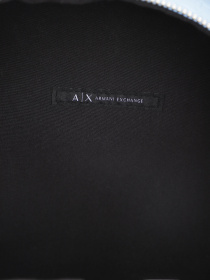 Рюкзак Armani Exchange Essential модель 942805-CC793-24532 Фото