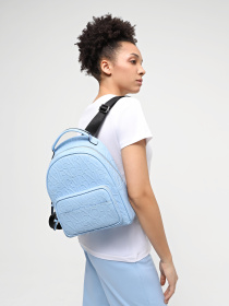 Рюкзак Armani Exchange Essential модель 942805-CC793-24532 Фото