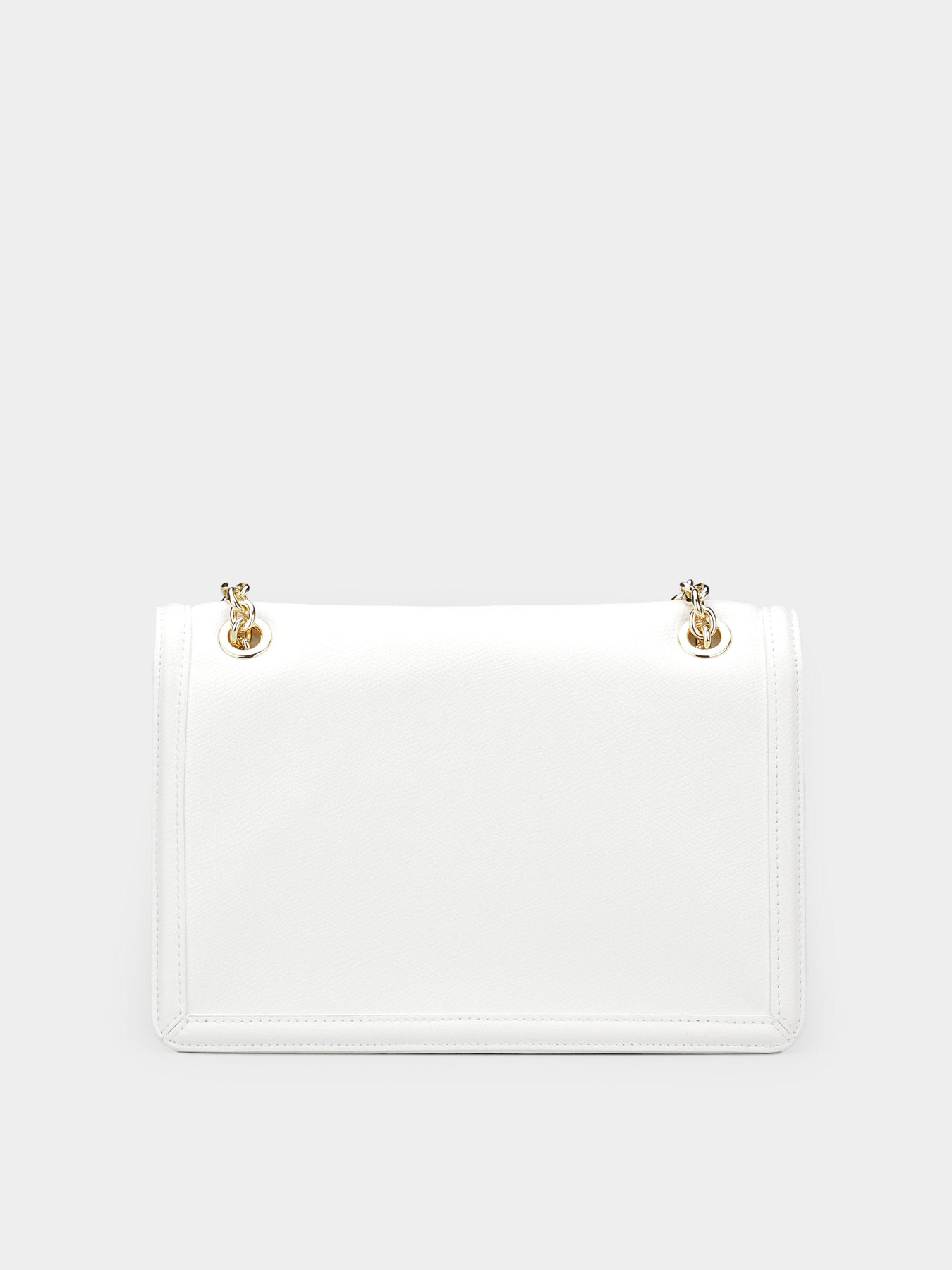 Сумка Armani Exchange модель 942833-4R731-14212 Фото