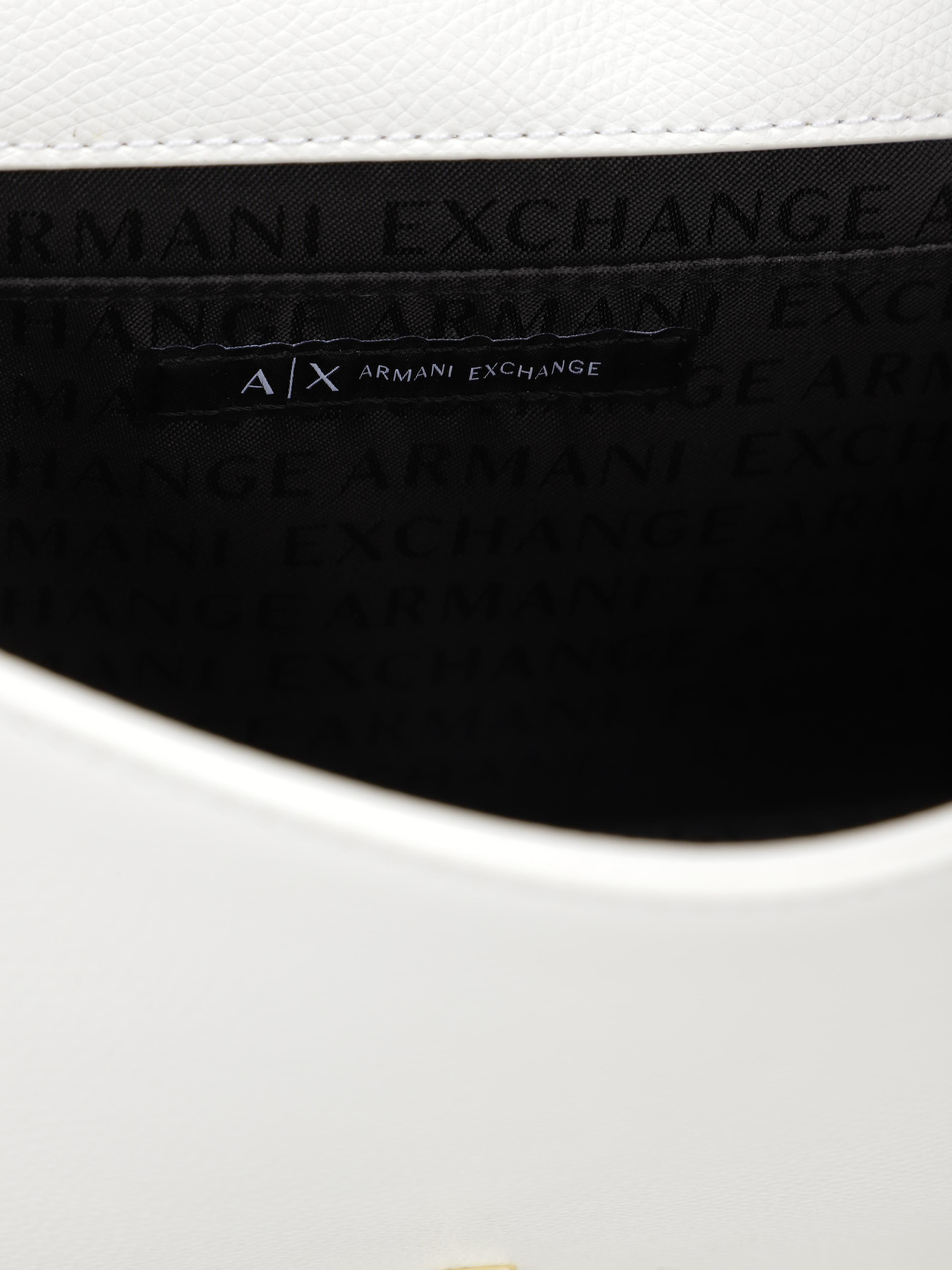 Сумка Armani Exchange модель 942833-4R731-14212 Фото