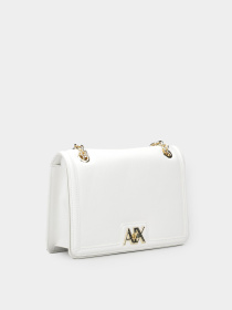 Сумка Armani Exchange модель 942833-4R731-14212 Фото