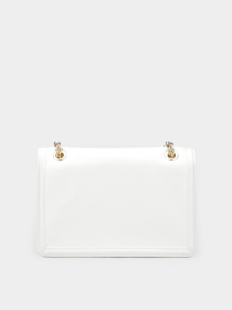 Сумка Armani Exchange модель 942833-4R731-14212 Фото