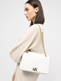 Сумка Armani Exchange модель 942833-4R731-14212 Фото