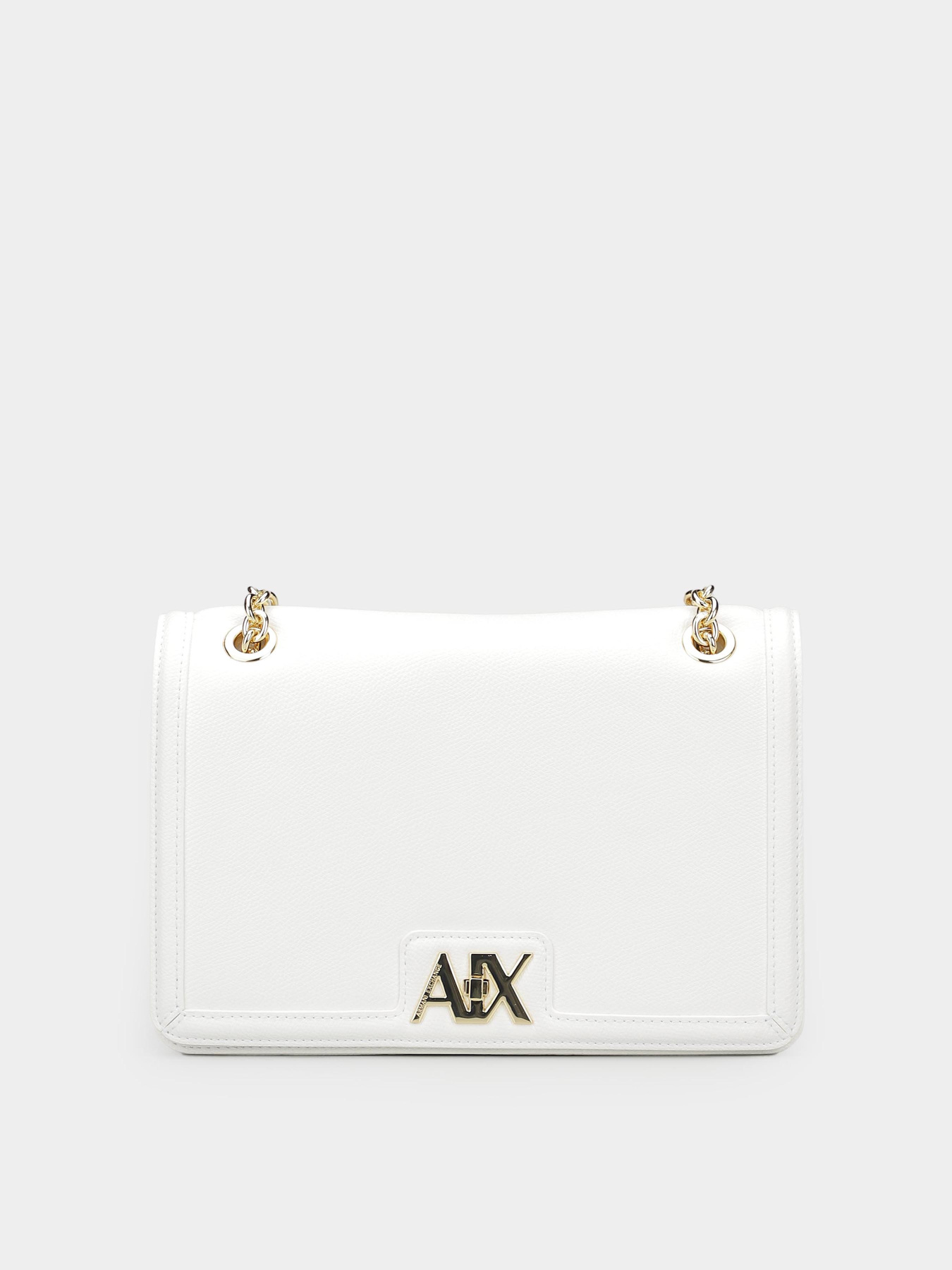 Сумка Armani Exchange модель 942833-4R731-14212 Фото