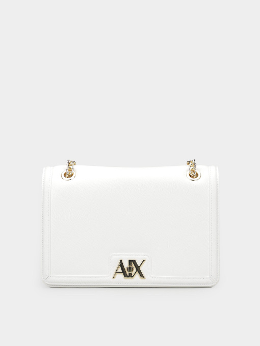 Сумка Armani Exchange модель 942833-4R731-14212 Фото