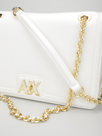 Сумка Armani Exchange модель 942833-4R731-14212 Фото