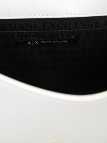 Сумка Armani Exchange модель 942833-4R731-14212 Фото