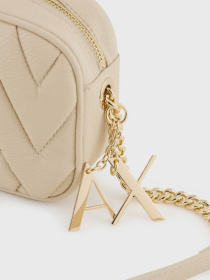 Сумка Armani Exchange модель 942855-2F745-11950 Фото