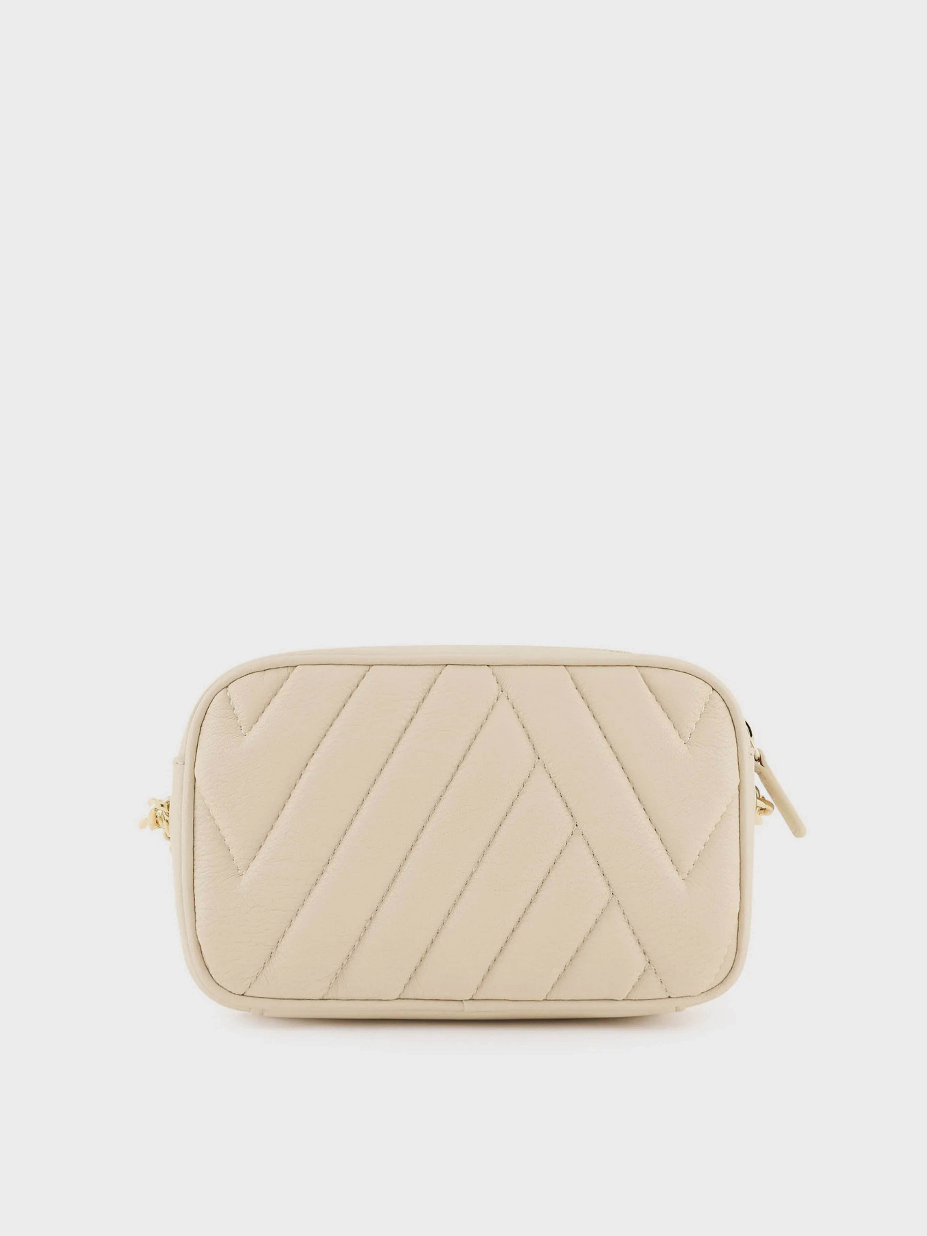 Сумка Armani Exchange модель 942855-2F745-11950 Фото