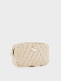 Сумка Armani Exchange модель 942855-2F745-11950 Фото