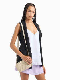 Сумка Armani Exchange модель 942855-2F745-11950 Фото