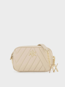 Сумка Armani Exchange модель 942855-2F745-11950 Фото