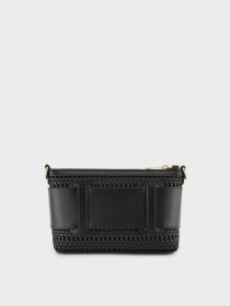 Сумка Armani Exchange модель 942907-4R736-00020 Фото