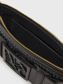 Сумка Armani Exchange модель 942907-4R736-00020 Фото