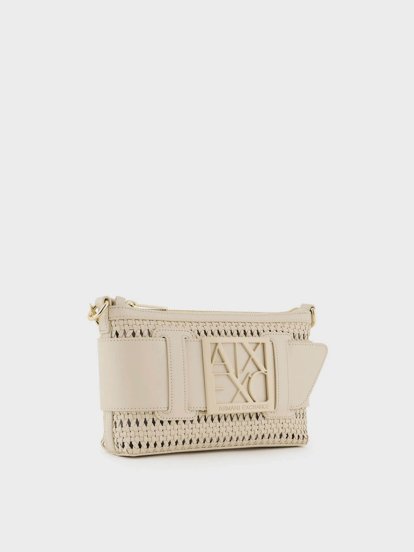 Сумка Armani Exchange модель 942907-4R736-11950 Фото