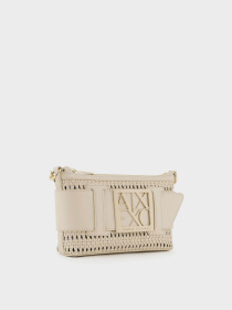 Сумка Armani Exchange модель 942907-4R736-11950 Фото