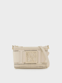 Сумка Armani Exchange модель 942907-4R736-11950 Фото