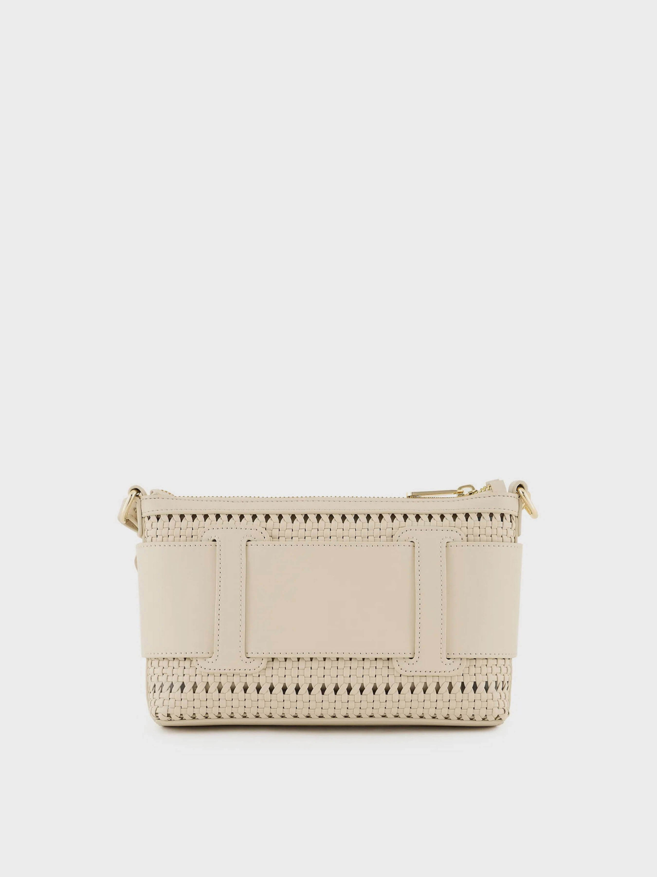 Сумка Armani Exchange модель 942907-4R736-11950 Фото