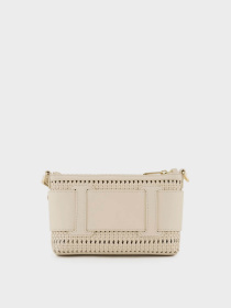 Сумка Armani Exchange модель 942907-4R736-11950 Фото