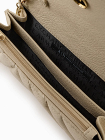 Клатч Armani Exchange модель 948481-2F745-11950 Фото