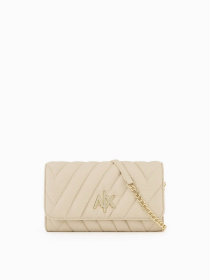 Клатч Armani Exchange модель 948481-2F745-11950 Фото