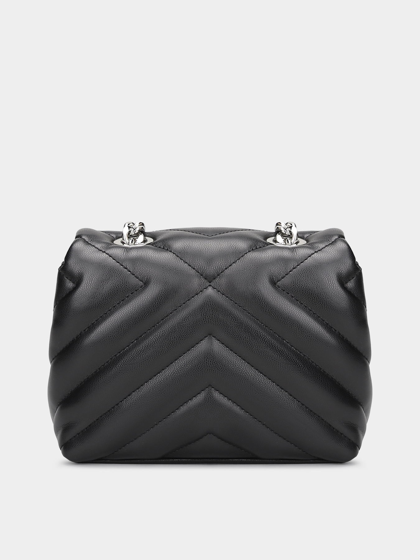 Сумка Armani Exchange Essential модель 948587-4R742-00020 Фото