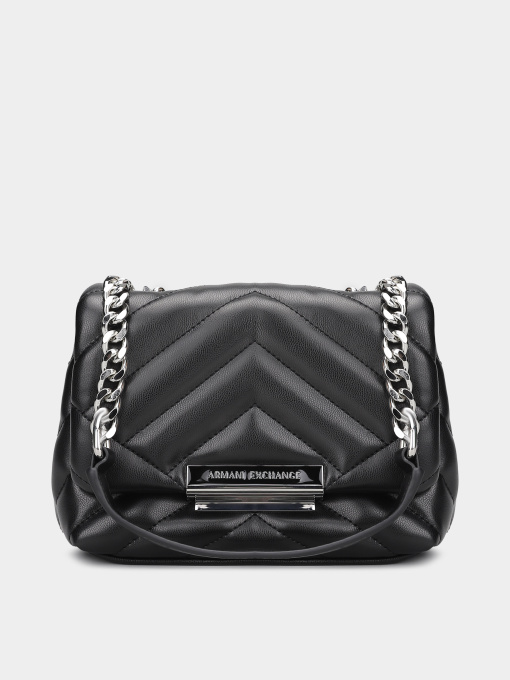 Сумка Armani Exchange Essential модель 948587-4R742-00020 Фото